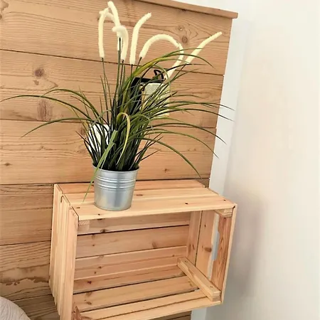 Un Gout De Paradis *