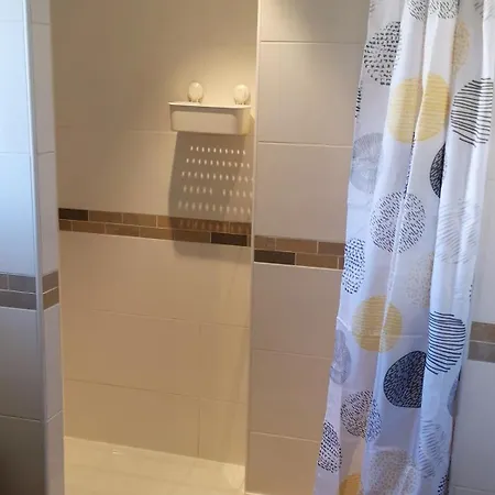 Un Gout De Paradis Zonza