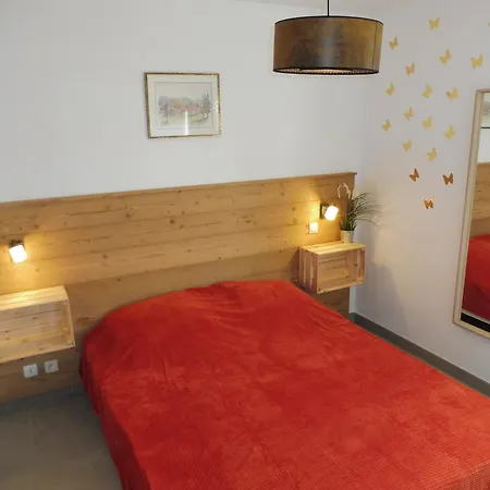 Un Gout De Paradis * Zonza