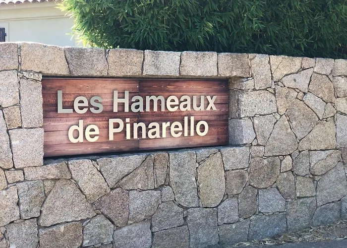 Un Gout De Paradis *