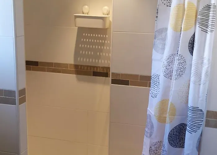 Un Gout De Paradis 宗扎