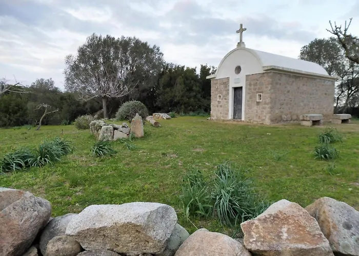 Un Gout De Paradis 宗扎