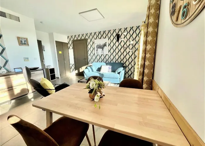 Un Gout De Paradis * 宗扎