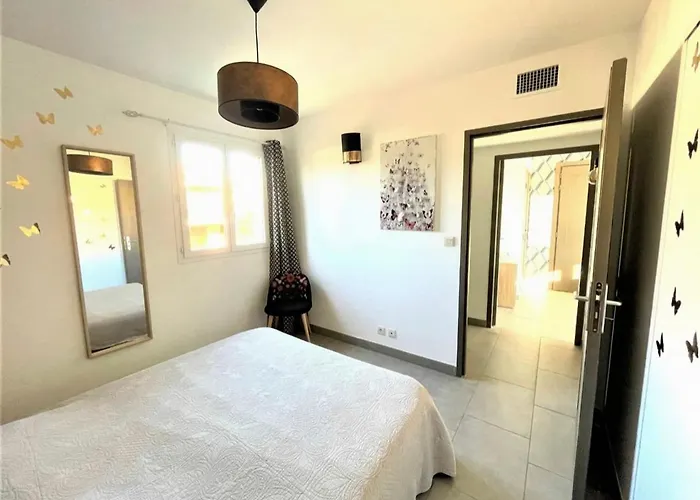 Un Gout De Paradis * 宗扎